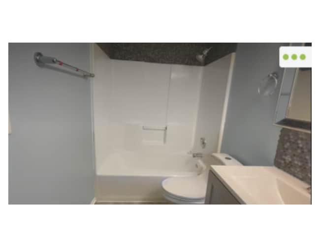 Photo - 1912 /1914 Remington Rd