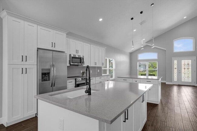 Photo - 2806 Moultrie Creek Dr