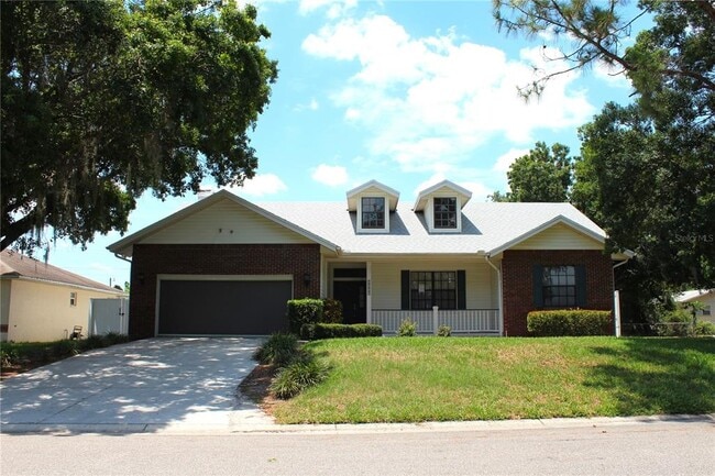 Building Photo - 2228 Lake Holloway Blvd