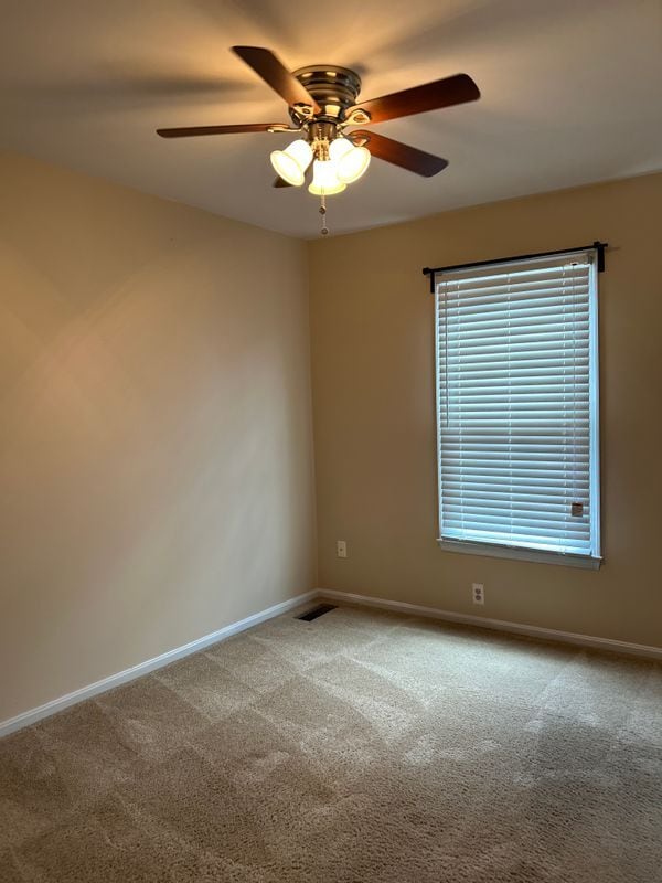 Photo - 12052 Stallion Ct