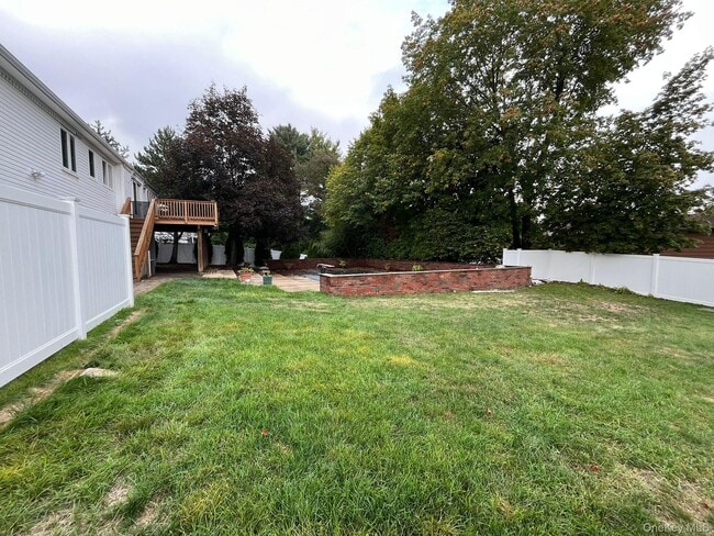 Photo - 4 Rosemont Dr