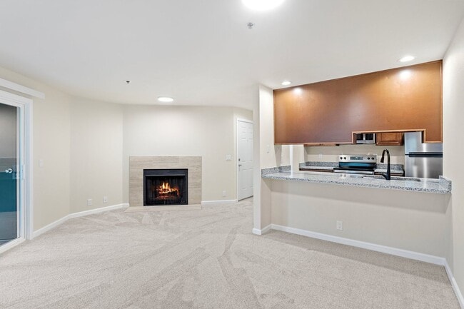 Photo - The Carriage House