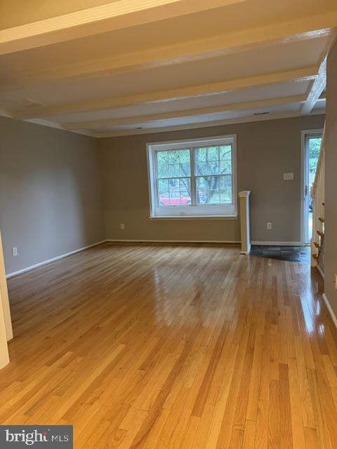 324 Dawson St