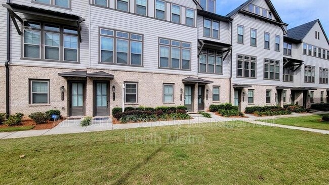 Photo - 3745 Allegretto Cir