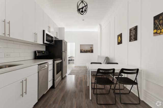 Building Photo - 2 bedroom in New York NY 10030 Rental