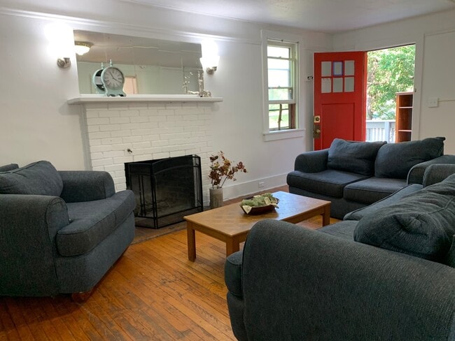 918 Danby Rd Unit NE-1