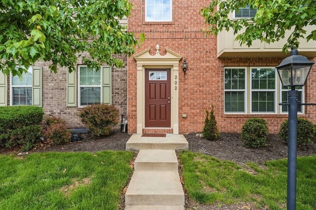 Photo - 2305 Pointe View Dr
