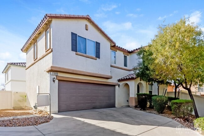 Building Photo - 11909 Fairfax Ridge St Rental