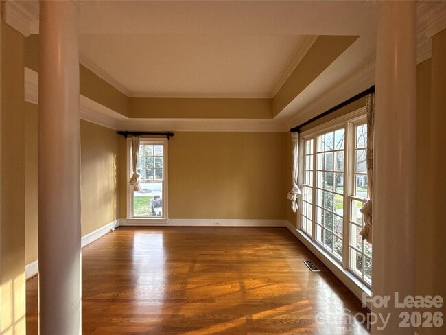 Photo - 14419 Ballantyne Meadows Dr