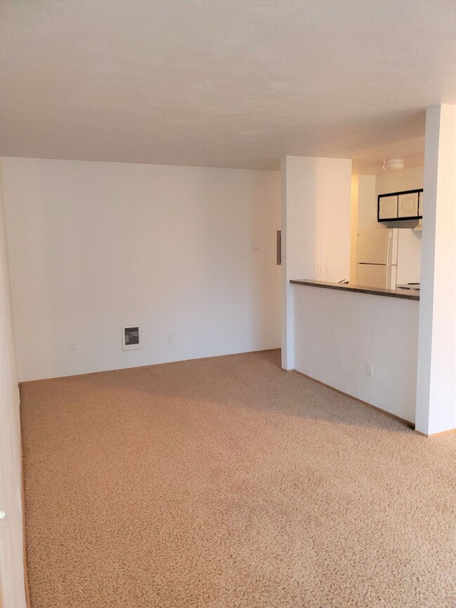 Photo - Two Bedroom, One Bath, 2nd Floor - End of Winter Special - Second Month Free! Unit 100