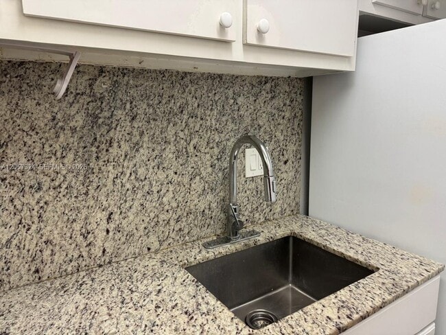 Photo - 4725 NW 7th St Unit 206-3