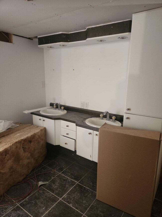 Photo - 84 Isidore-Boucher Blvd Unit E