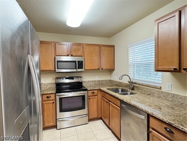 9077 Gervais Cir
