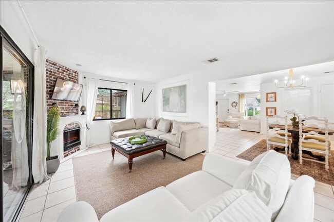 Photo - 171 Salmon Dr NE Unit ID1320148P