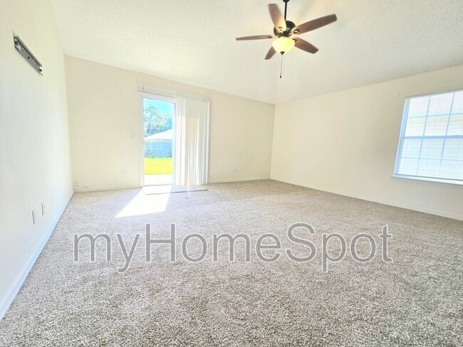 Photo - 2497 Redoubt Ave