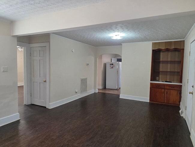 Photo - Charming 2 Bedroom, 1 Bath Home in Peaceful Siloam Setting