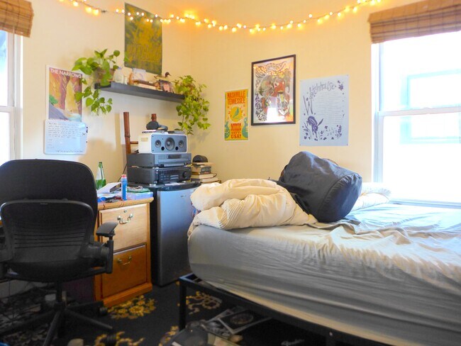 Photo - 10 Darling St