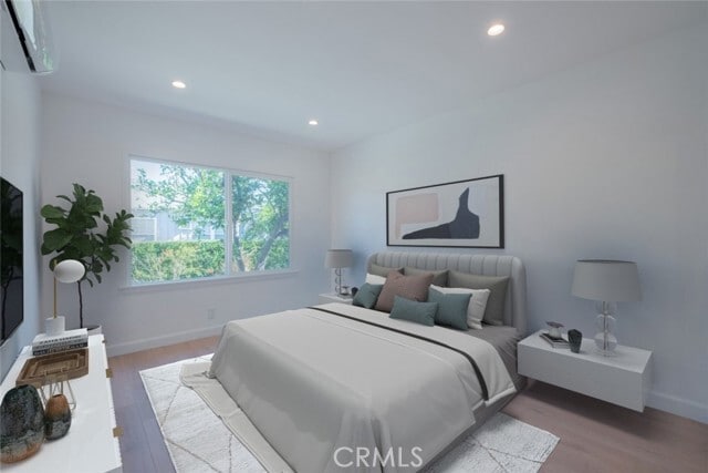 Photo - 14418 Martha St