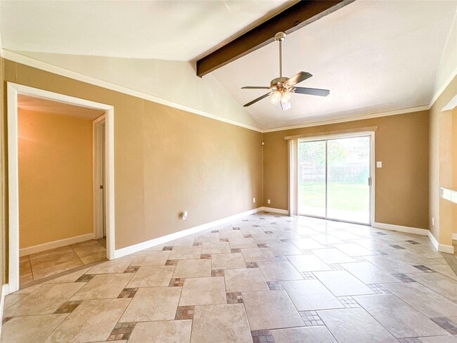 Photo - 12314 Astoria Blvd