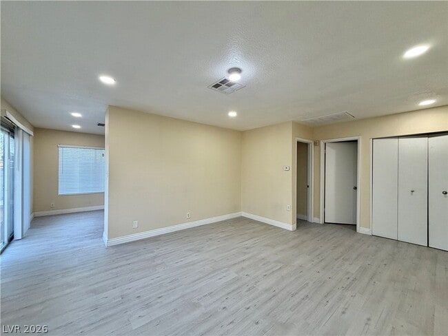 Photo - 4356 Bramblewood St