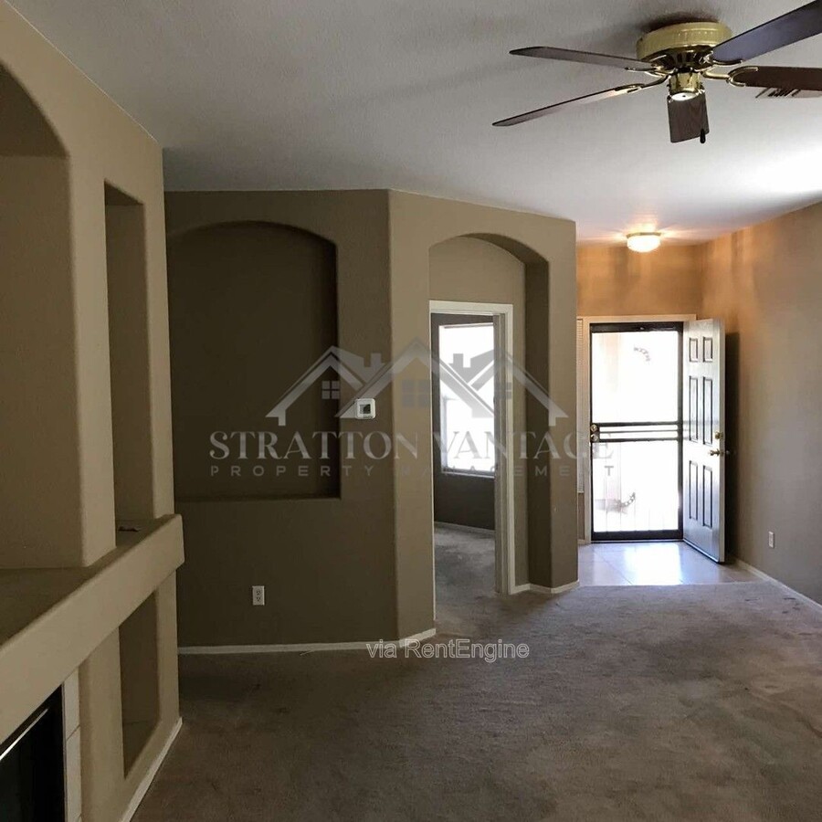 Photo - 14149 W Weldon Ave