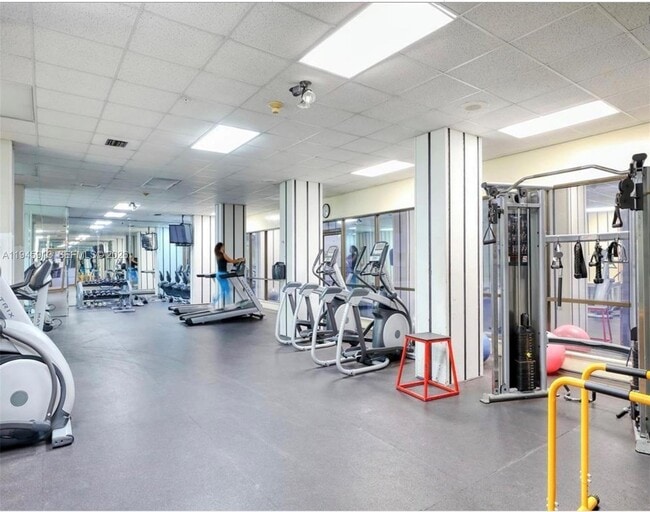 Photo - 2750 NE 183rd St Unit 1109