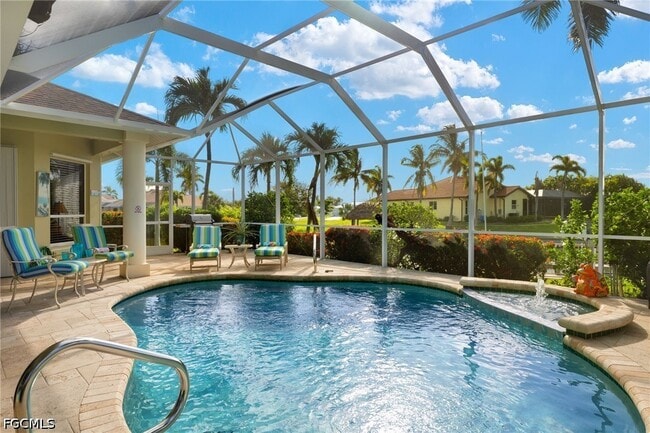 Photo - 3433 SW 27th Ave