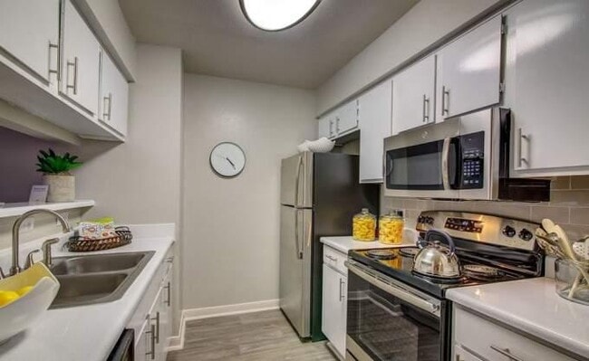 Photo - 2 bedroom in Webster TX 77598 Unit 2047