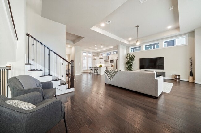 Photo - 2625 Fountain Key Blvd