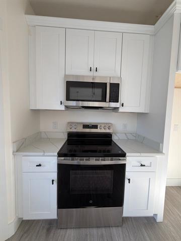 Photo - 5707 Barkridge Dr