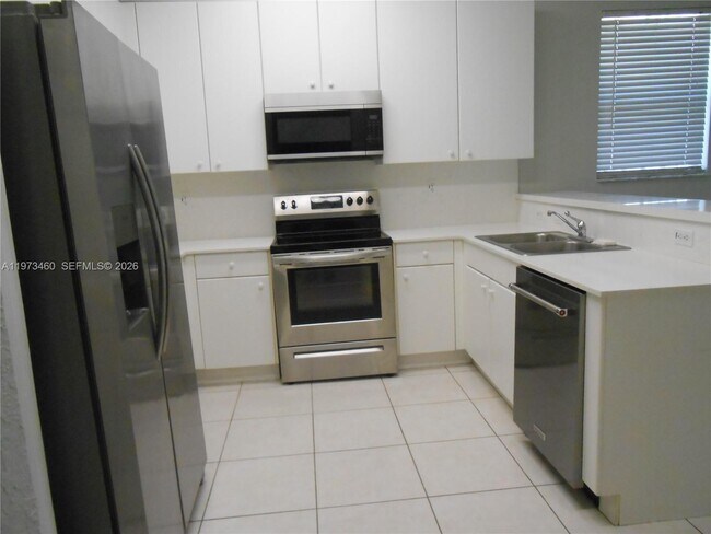 Photo - 12301 SW 124th Terrace