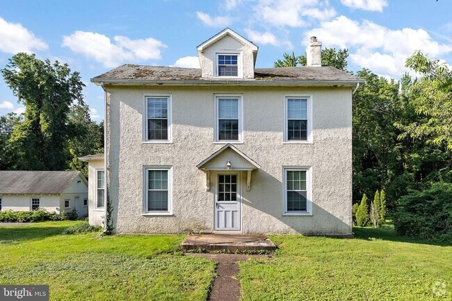 Building Photo - 3308 Silverside Rd Rental
