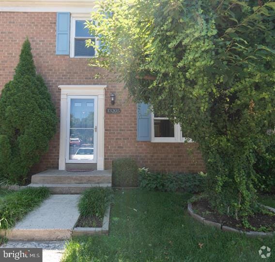 Building Photo - 13205 Black Walnut Ct Rental