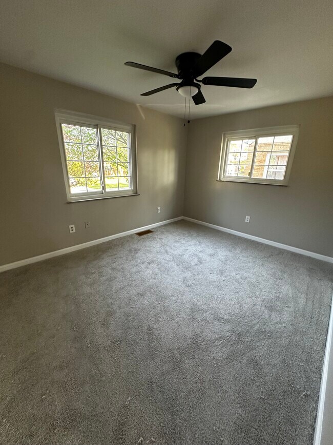 Photo - 7375 Huntridge Ave