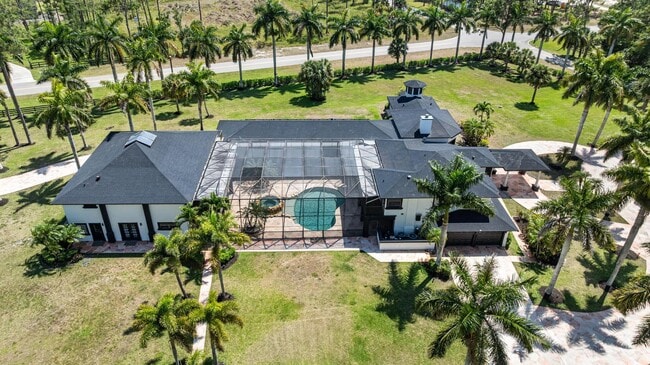 Building Photo - 6186 Duckweed Rd Rental