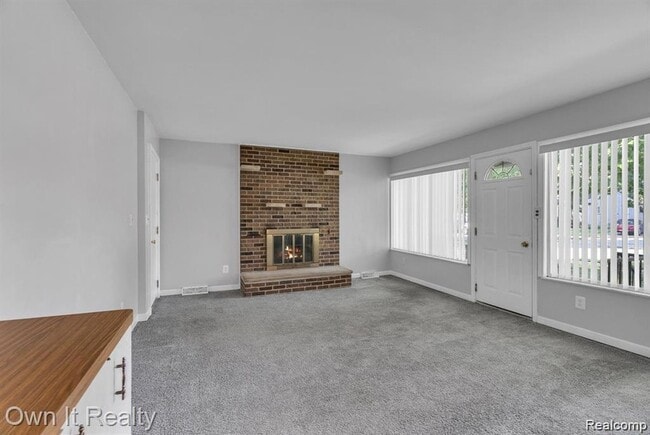 Photo - 20195 River Oaks Dr