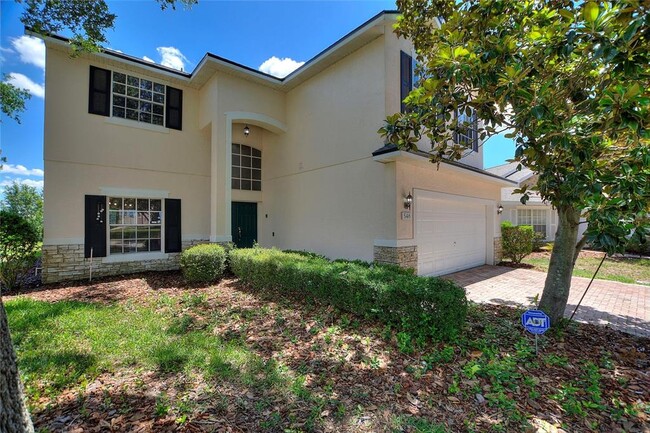 Photo - 546 Windsor Pl