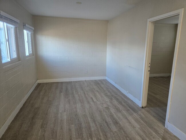 1911 Princeton St Unit A