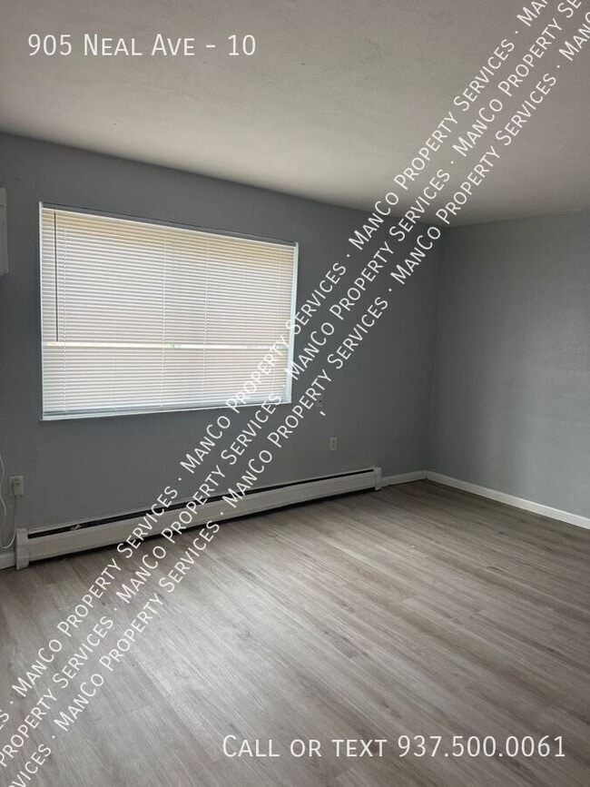 Photo - 905 Neal Ave Unit 10