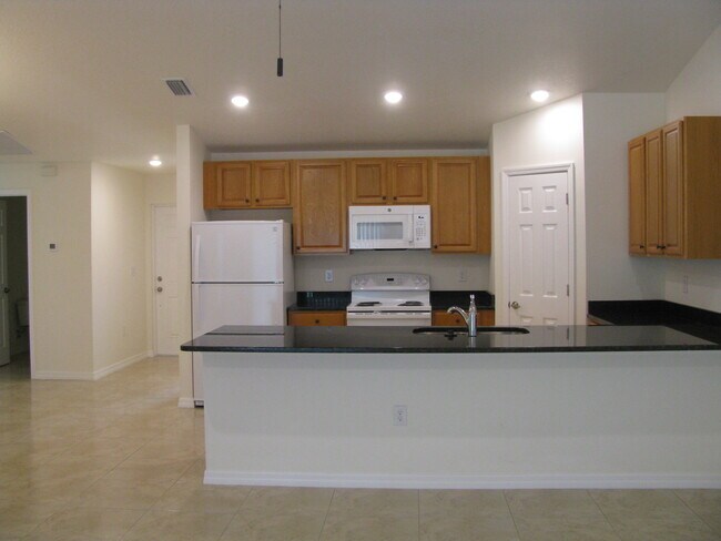 Photo - 26322 Explorer Rd