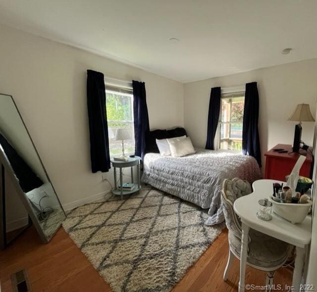 Photo - 77 Crestwood Rd