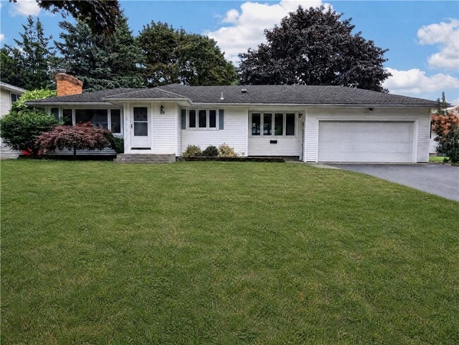 Photo - 69 Plaza Dr