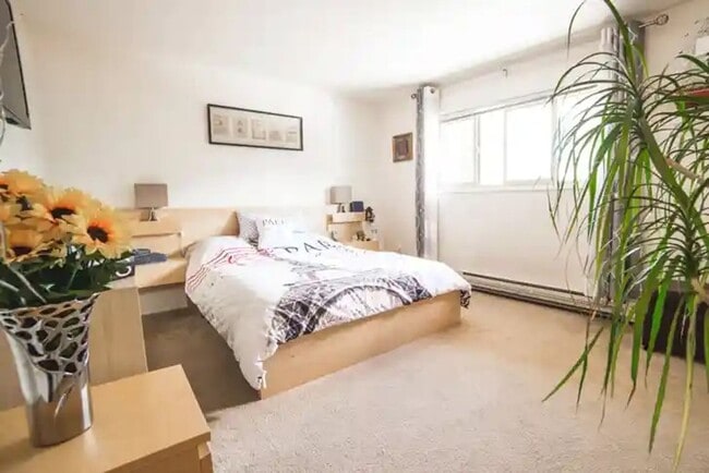 Photo - #119 LAURELWOOD ESTATES