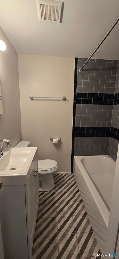 Photo - 263 Broadway