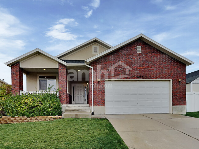 Photo - 6249 W Imperial Oak Dr House