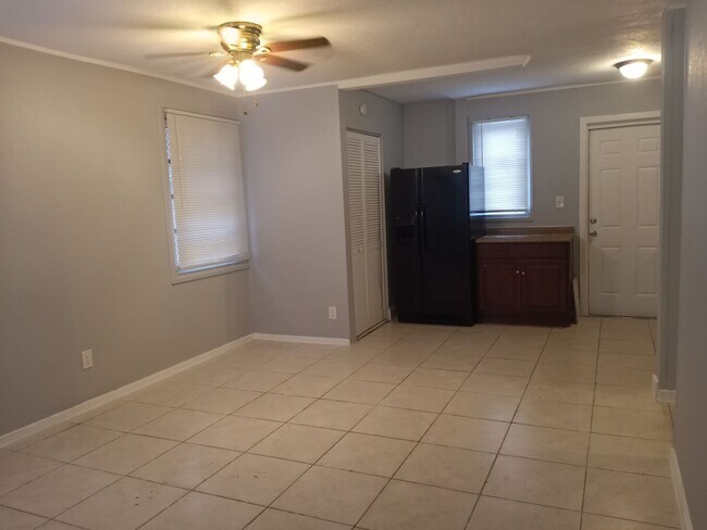 Photo - 3/1 Home for Rent