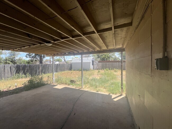 Photo - 2511 39th St