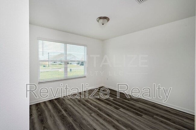 428 Preston Wy