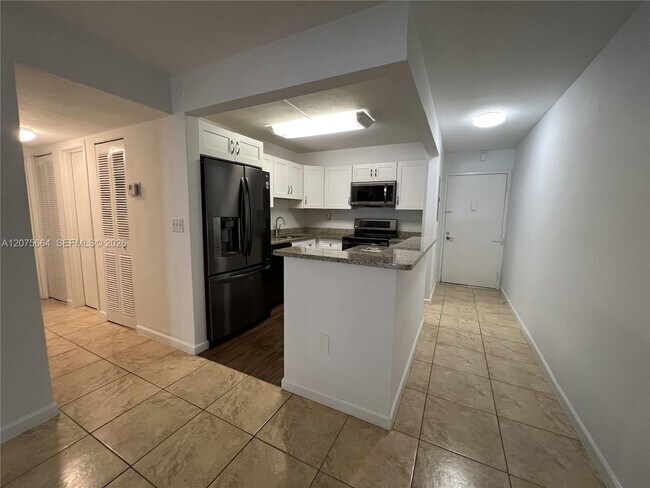Photo - 4354 NW 9th Ave Unit 13-1C