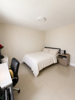 Photo - 3777 NW 78th Ave Unidad 15 D